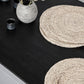 Placemat, HDCircle, Nature