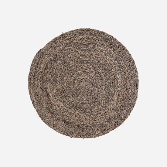 Placemat, HDCircle, Light grey