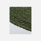 Placemat, HDCircle, Green