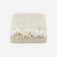 Throw, HDAlice, Beige