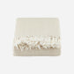 Throw, HDAlice, Beige
