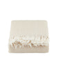Decke, Alice, Beige
