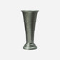 Vase, Florist, Grün
