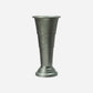 Vase, HDFlorist, Green