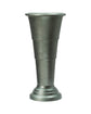 Vase, Florist, Grün