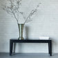 Vase, HDFlorist, Green
