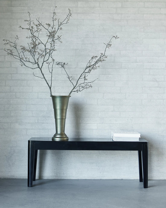 Vase, HDFlorist, Green