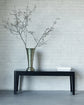 Vase, Florist, Grün