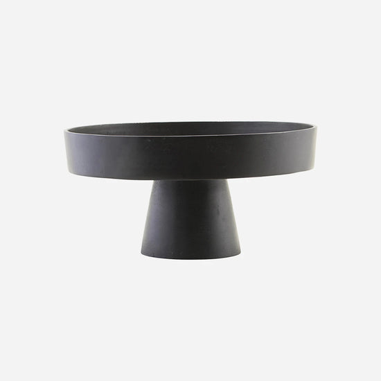 Stand, HDJamar, Black oxidized