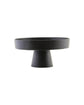 Stand, HDJamar, Black oxidized