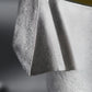 Wine cooler, HDBuck, Brushed silver