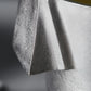 Wine cooler, HDBuck, Brushed silver