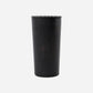 Vase, HDFlow, Bruneret messing