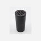 Vase, HDFlow, Bruneret messing