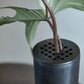 Vase, HDFlow, Bruneret messing