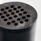 Vase, HDFlow, Bruneret messing
