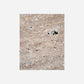Sofabord, HDFula, Beige
