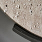 Sofabord, HDFula, Beige
