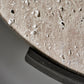 Side table, HDFula, Grey