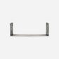 Shelf, HDBoxie, Silver finish
