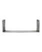 Shelf, HDBoxie, Silver finish