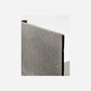 Shelf, HDBoxie, Silver finish