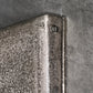 Shelf, HDBoxie, Silver finish