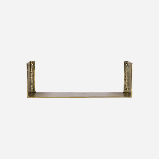 Shelf, HDBoxie, Golden