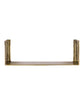 Shelf, HDBoxie, Golden