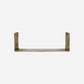 Regal, HDBoxie, Gold