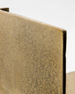 Shelf, HDBoxie, Golden