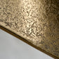 Shelf, HDBoxie, Golden