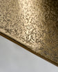 Shelf, HDBoxie, Golden
