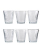 Glass, HDVintage, Clear