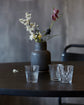 Glass, HDVintage, Clear
