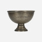 Wine cooler, HDChamptub, Antique brass finish