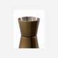 Bar accessories, HDBaar, Antique brass finish