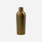 Shaker, HDBaar, Antique brass finish