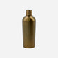 Shaker, HDBaar, Antique brass finish