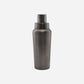 Shaker, HDGrunge, Gunmetal