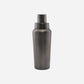 Shaker, HDGrunge, Gunmetal