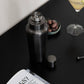 Shaker, HDGrunge, Gunmetal