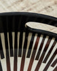Tray, HDServe, Brown, Nature