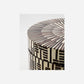 Storage boxes, HDLango, Brown;Nature