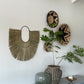 Wandkunst, Gros, Natur