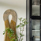 Wall art, HDJunia, Natur/Gul