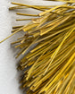 Wall art, HDJunia, Natural, Yellow