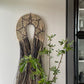 Wall art, HDJunia, Natur/Sort