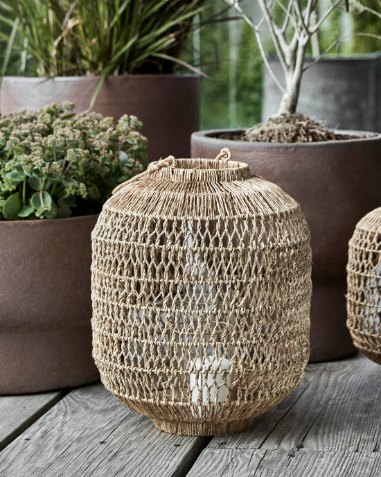 Lantern, HDDive, Natural