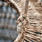 Laterne, HDDive, Natur